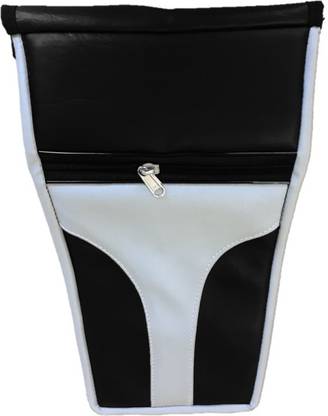 Supreme 096 - Premium Cover Strap Hero Duet Bike Tank Cover
