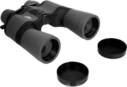 JMALL Comat Waterproof 21X60 Zoom 21X Prism Binocular - CL82 Binoculars