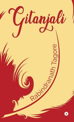Gitanjali