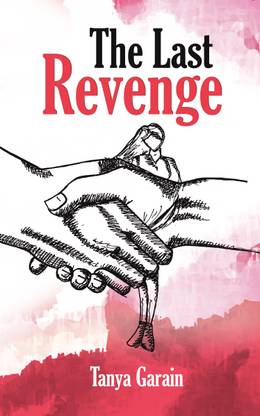 The Last Revenge