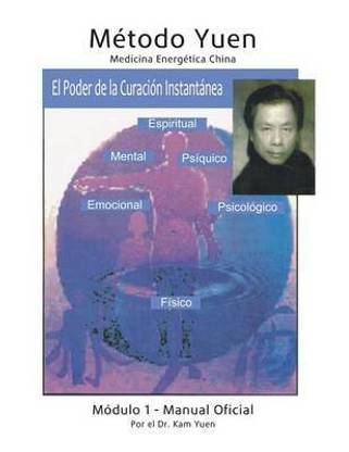 Metodo Yuen - Modulo 1 Manual Oficial