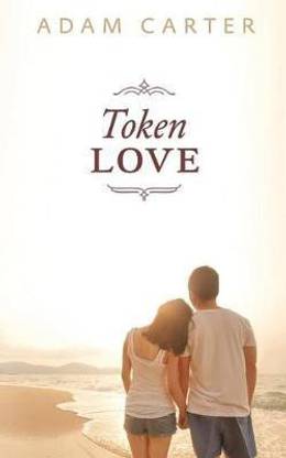 Token Love