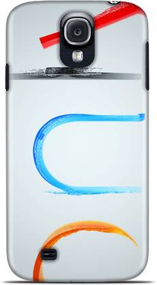 Flipkart SmartBuy Back Cover for Samsung Galaxy S3 Neo