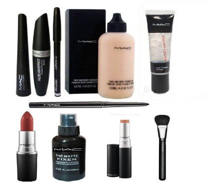 mac cosmetics online shopping mac cosmetics online shopping