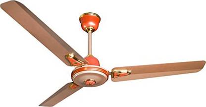 Crompton High speed 52 3 Blade Ceiling Fan