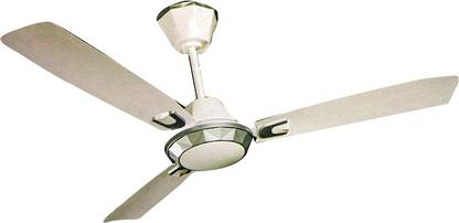 Crompton Diamond 3 Blade Ceiling Fan