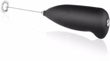 Aryshaa 1200 W Multicolor Hand Blender