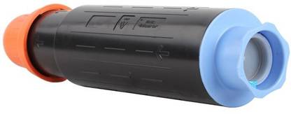 Neha NPG-25 COMPATIBLE TONER CARTRIDGE FOR USE IN CANON IR-2270, IR-2870, IR-2230, IR-2830, IR-3025, IR-3030, IR-3225, IR-3230 Magenta Ink Toner