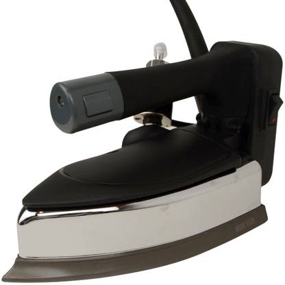 SILVER STAR STEAM KZE-96 1200 W Garment Steamer