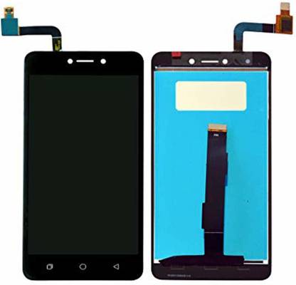Coolpad LCD Mobile Display for coolpad note 5