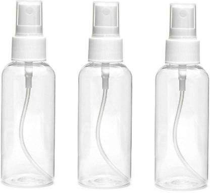 KITCHENGRAM Perfume Bottle White