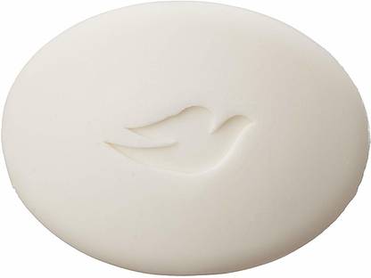 DOVE BEAUTY BATHING BAR