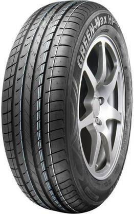 ling long 185-65-R-15 GREEN MAX HP010 88H TUBELESS TYRE 4 Wheeler Tyre