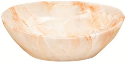 Joyo Cera 1401-3 1401-3 Wall Hung Basin