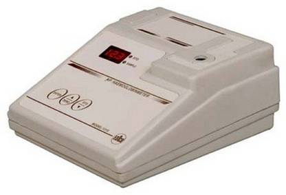 electronis dfhgj Weighing Scale