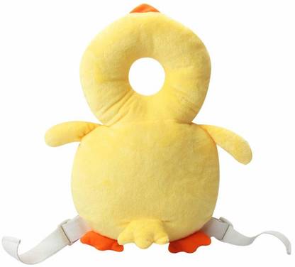 Zahuu Baby Head Protection Backpack Pillow