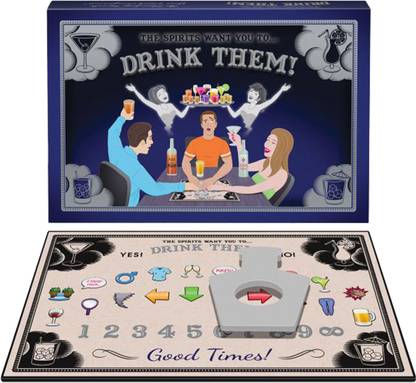 Kheper Games Board Game Board Game Accessories