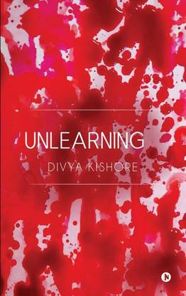 Unlearning