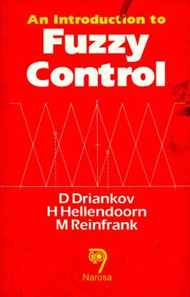 An Introduction to Fuzzy Control