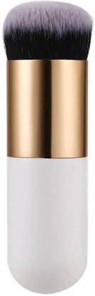 FITBYTE Foundation Brush/Blush Brush