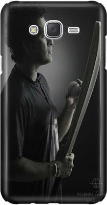 Arcent Back Cover for Samsung Galaxy J5, Samsung Galaxy J5 Designer Cases & Covers, BACK COVER