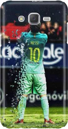 Arcent Back Cover for Samsung Galaxy J3 Pro, Samsung Galaxy J3 Pro Designer Cases & Covers, BACK COVER