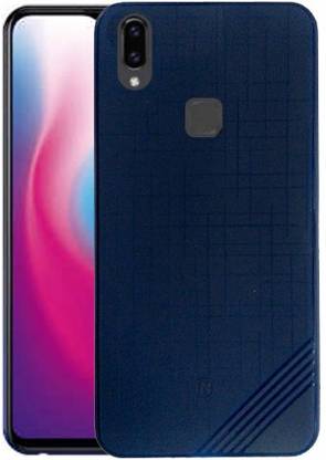 Asmart Back Cover for Vivo Y93