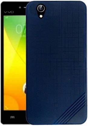 Asmart Back Cover for VIVO Y51L