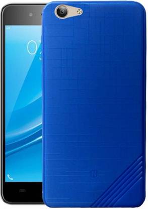 Asmart Back Cover for VIVO Y55