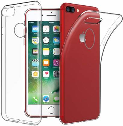 Spinzzy Back Cover for Apple iPhone 8 Plus/Apple iPhone 7 Plus