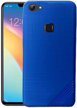 Asmart Back Cover for Vivo Y83