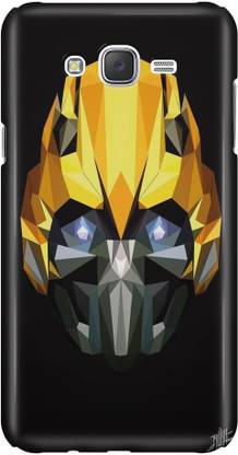 Arcent Back Cover for Samsung Galaxy On7, Samsung Galaxy On7 Designer Cases & Covers, BACK COVER