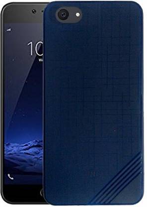 Asmart Back Cover for VIVO Y69