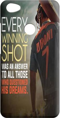 Digimart Back Cover for Oppo F5, Oppo F5, Vivo V5s Designer Cases & Covers