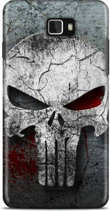 Flipkart SmartBuy Back Cover for Coolpad Dazen 1