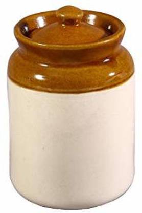 caffeine Spice Set Ceramic
