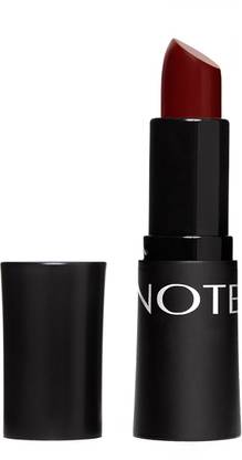 NOTE MATTEMOIST LIPSTICK 307