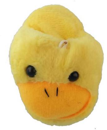 AADS DUCK SHAPE Fridge Magnet Pack of 1
