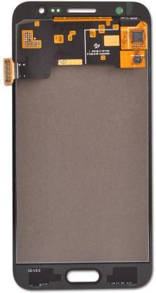 mPix Super AMOLED Mobile Display for Samsung Galaxy J5 Pro