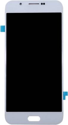 mPix Super AMOLED Mobile Display for Samsung Galaxy A8 / A8000