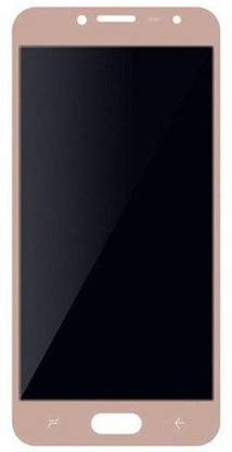 mPix Super AMOLED Mobile Display for Samsung Galaxy J2 (2018)