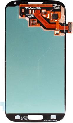 mPix Super AMOLED Mobile Display for Samsung Galaxy S4 Active
