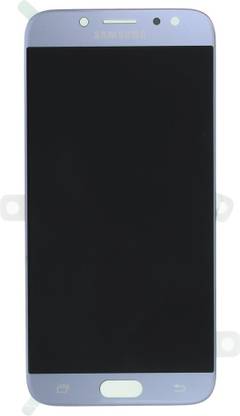 mPix Super AMOLED Mobile Display for Samsung Galaxy J7 (2018)