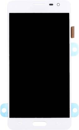 mPix Super AMOLED Mobile Display for Samsung Galaxy J3 J320 (2016)