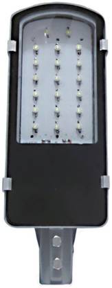 Subh rp0001 Flood Light Outdoor Lamp