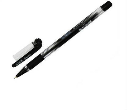 Linc Glycer Ball Pen Black Ball Pen