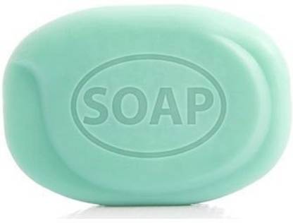 RadhikaHealthCare Lulibert Luliconazole