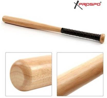Xprospo basebat Maple Baseball  Bat For 15+ Yrs