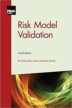 Risk Model Validation