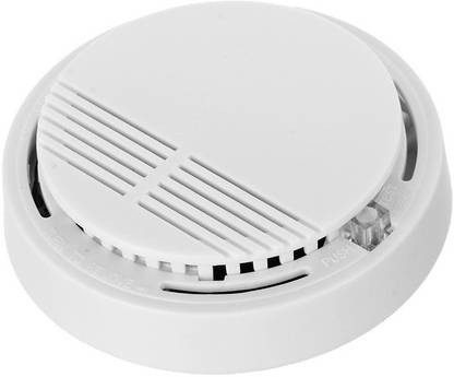 RECKON STANDALONE BATTERY TYPE PACK OF 10 Pcs Wireless Sensor Security System